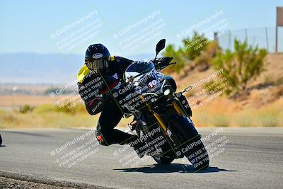 media/Oct-13-2024-TrackXperience (Sun) [[e3f9db46b5]]/Level 1/Session 3 (Turns 5 and 6)/
